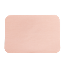 Load image into Gallery viewer, Paper Tray Covers