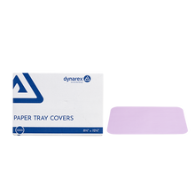 Load image into Gallery viewer, Paper Tray Covers