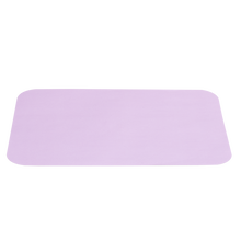 Load image into Gallery viewer, Paper Tray Covers