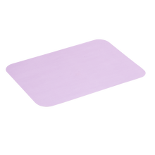 Load image into Gallery viewer, Paper Tray Covers