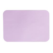 Load image into Gallery viewer, Paper Tray Covers