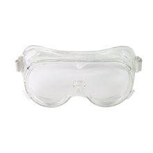 Load image into Gallery viewer, Protective Eye Goggles