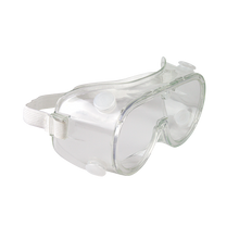 Load image into Gallery viewer, Protective Eye Goggles
