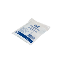 Load image into Gallery viewer, Vinyl Exam Gloves In A Bag