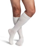 Load image into Gallery viewer, Style Bamboo 20-30mmHg
