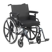 Load image into Gallery viewer, General Use Wheelchair Cushion Kits, 16" Seat