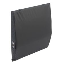 Load image into Gallery viewer, General Use Wheelchair Cushion Kits, 16" Seat