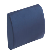 Load image into Gallery viewer, Compressed Lumbar Cushion