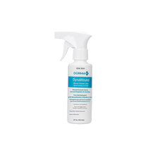 Load image into Gallery viewer, DynaWound Wound Cleanser Spray