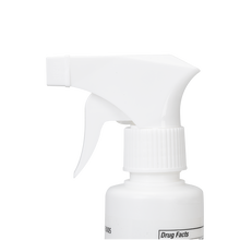 Load image into Gallery viewer, DynaWound Wound Cleanser Spray