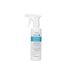 Load image into Gallery viewer, DynaWound Wound Cleanser Spray