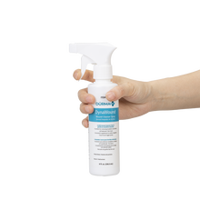 Load image into Gallery viewer, DynaWound Wound Cleanser Spray