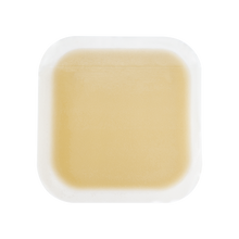 Load image into Gallery viewer, DynaDerm - Hydrocolloid Dressing - Thin
