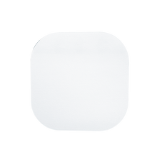 Load image into Gallery viewer, DynaDerm - Hydrocolloid Dressing - Extra Thin