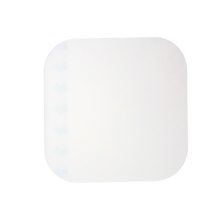 Load image into Gallery viewer, DynaDerm - Hydrocolloid Dressing - Extra Thin
