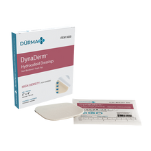 Load image into Gallery viewer, DynaDerm - Hydrocolloid Foam