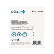 Load image into Gallery viewer, DynaDerm - Hydrocolloid Foam