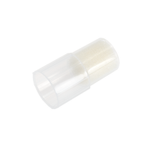 Load image into Gallery viewer, HME Tracheostomy Mini 50 - Case