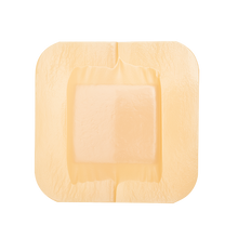 Load image into Gallery viewer, DynaLevin - Waterproof Foam Dressing Bordered