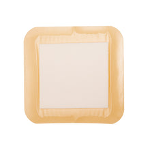 Load image into Gallery viewer, DynaLevin - Waterproof Foam Dressing Bordered