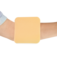Load image into Gallery viewer, FoamFlex - Waterproof Foam Dressing Non-Bordered