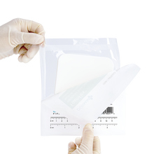 Load image into Gallery viewer, FoamFlex - Waterproof Foam Dressing Non-Bordered