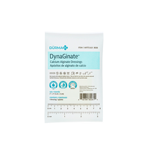 Load image into Gallery viewer, DynaGinate - Calcium Alginate - Dressing