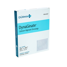 Load image into Gallery viewer, DynaGinate - Calcium Alginate - Dressing