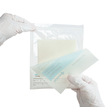Load image into Gallery viewer, DynaGinate - Calcium Alginate - Dressing