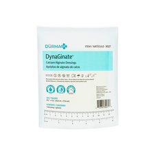 Load image into Gallery viewer, DynaGinate - Calcium Alginate - Dressing