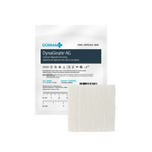 Load image into Gallery viewer, DynaGinate AG - Calcium Alginate