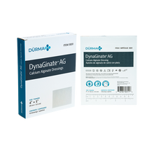 Load image into Gallery viewer, DynaGinate AG - Calcium Alginate