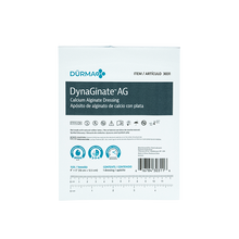 Load image into Gallery viewer, DynaGinate AG - Calcium Alginate