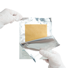 Load image into Gallery viewer, DynaGinate AG - Calcium Alginate