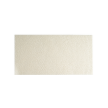 Load image into Gallery viewer, DynaGinate AG - Calcium Alginate