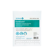 Load image into Gallery viewer, DynaGuard - Waterproof Composite Dressing