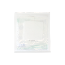 Load image into Gallery viewer, DynaGuard - Waterproof Composite Dressing