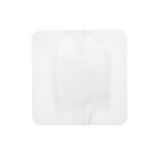 Load image into Gallery viewer, DynaFoam - Waterproof Dressing, Bordered