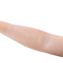 Load image into Gallery viewer, Petroleum Gauze Dressing