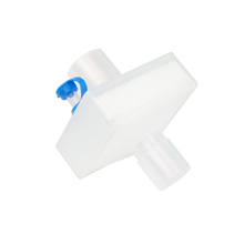Load image into Gallery viewer, (HEPA) Respiratory B/V Filter