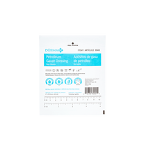 Load image into Gallery viewer, Petroleum Gauze Dressing