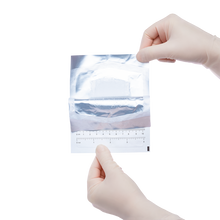 Load image into Gallery viewer, Petroleum Gauze Dressing