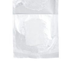 Load image into Gallery viewer, Petroleum Gauze Dressing