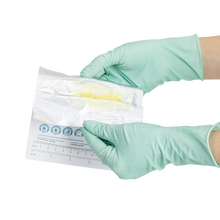 Load image into Gallery viewer, Xeroform Petrolatum Gauze Dressing