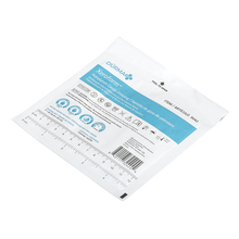 Load image into Gallery viewer, Xeroform Petrolatum Gauze Dressing