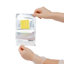 Load image into Gallery viewer, Xeroform Petrolatum Gauze Dressing