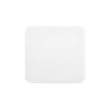 Load image into Gallery viewer, SiliGentle - Non-Adhesive Silicone Foam Dressing