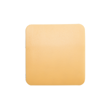Load image into Gallery viewer, SiliGentle - Non-Adhesive Silicone Foam Dressing