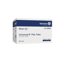 Load image into Gallery viewer, Universal 6" Flex Tube