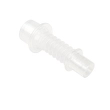 Load image into Gallery viewer, Tracheostomy Adult Flex Connector